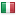 bellavista.com server is located in Italy